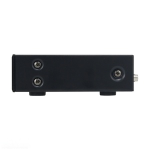 Sennheiser EW 135P G4 - Product Image 2