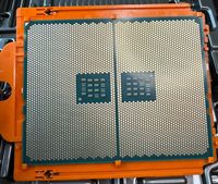 Harga Grosir Prosesor AMD Ryzen Threadripper PRO 5955WX CPU 16C/32T 4.5GHz Max Boost 64MB Cache PCIe 4.0 untuk Workstation