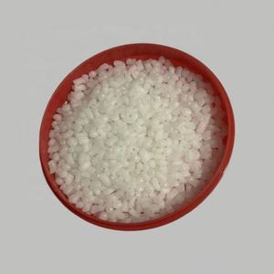Gránulos de poliestireno de alta calidad Original PS GPPS HIPS Gránulos Resina HIPS Gránulos HIPS de alto impacto para electrodomésticos - Product Image 1