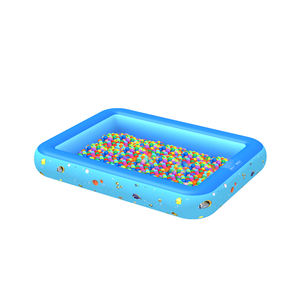 Piscina gonfiabile gonfiabile <span class=keywords><strong>per</strong></span> <span class=keywords><strong>bambini</strong></span> - Product Image 1