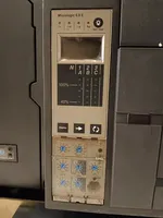 New and in Stock GERINE MASTERPACT NW12H1 1200A 4POLE SUPERIOR QUALITY PRODUCT PLC,& PAC Supplier