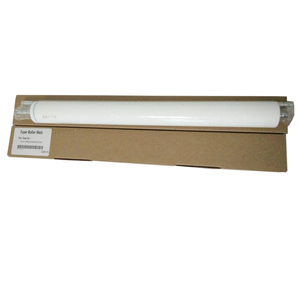 Repuestos de copiadora de rodillo <span class=keywords><strong>web</strong></span> de limpieza de fusor para Ricoh Aficio Mp4000 4000B 4001 5000 5001 5000B <span class=keywords><strong>Web</strong></span> de limpieza de AE04-5099l - Product Image 5