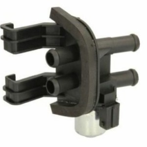 Mercedes-Benz Car <b>Heater</b> Water <b>Valve</b> 0008307284 For Replace Repair Engine Thermostat - Product Image 3