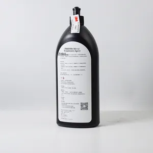 3M05973 Agente de restauración de belleza para automóviles PN5973 Líquido de pulido de cera cruda para tratamiento de pulido de reparación de arañazos - Product Image 2