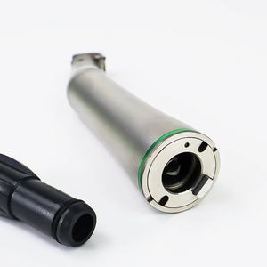 Instrumento <span class=keywords><strong>Dental</strong></span>: Máquina de Doblado de Implantes <span class=keywords><strong>20</strong></span>:<span class=keywords><strong>1</strong></span>, Pieza de Mano Universal N*K para Implantes Orales de Baja Velocidad con Luz LED - Product Image 4