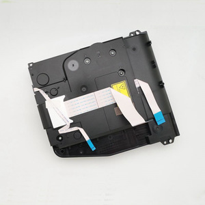 Reemplazo del módulo de la unidad de disco DVD <span class=keywords><strong>Blu</strong></span>-<span class=keywords><strong>ray</strong></span> para <span class=keywords><strong>Sony</strong></span> PS4 Slim 2000 Unidad láser de 2. 2. 2 2. - Product Image 6