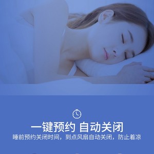 Laptop <b>Cooling</b> <b>Pad</b> Plastic Liquid <b>Cooling</b> Radiator Type For Student Dorm Room Use - Product Image 3