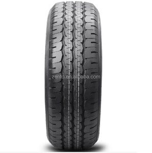 SUV PNEU YTRE DE ROUE DE VOITURE <span class=keywords><strong>HUP</strong></span> 285/60R18 275/65R18 265/70R18 - Product Image 4