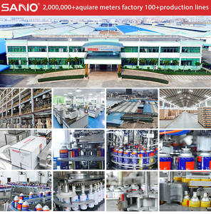 น้ำยาทำความสะอาด<span class=keywords><strong>โฟม</strong></span> SANVO CVT FI สำหรับลิ้นปีกผีเสื้อและคาร์บูเรเตอร์  ทำความสะอาดเครื่องยนต์  อะไหล่ปรับแต่งเครื่องยนต์  ใช้งาน<span class=keywords><strong>ได</strong></span>้ 3 ปี - Product Image 6