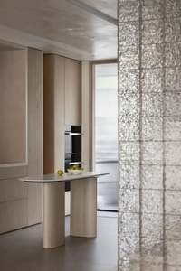 Supdesigner - Rendu 3D résidentiel - Design d'intérieur - Villa de luxe - Service de rendu 3D personnalisé moderne - Design d'intérieur - Product Image 6