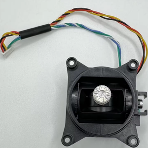 قطع غيار طائرات بدون طيار عالية الدقة والدقة التصويرية - مقياسات جهد بتأثير هول للتحكم في الطائرات بدون طيار - الأكثر مبيعًا - Product Image 3