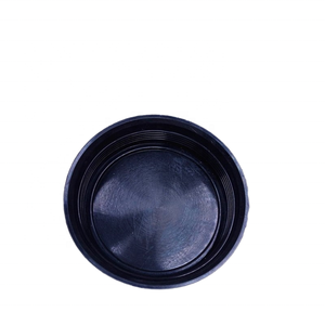 Copertura Lampadina Faro OE 1609015380 89072961 301307308 per Citroen C3 C4 C5 Peugeot 301 307 <span class=keywords><strong>308</strong></span> - Product Image 1