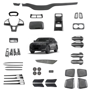 NUOVO Catalizzatore KAT per <span class=keywords><strong>Opel</strong></span> Astra Combo Corsa Meriva Vectra <span class=keywords><strong>Zafira</strong></span> 1.4 1.6 13105075 Vauxhall per Euro III Benzina Universale - Product Image 4