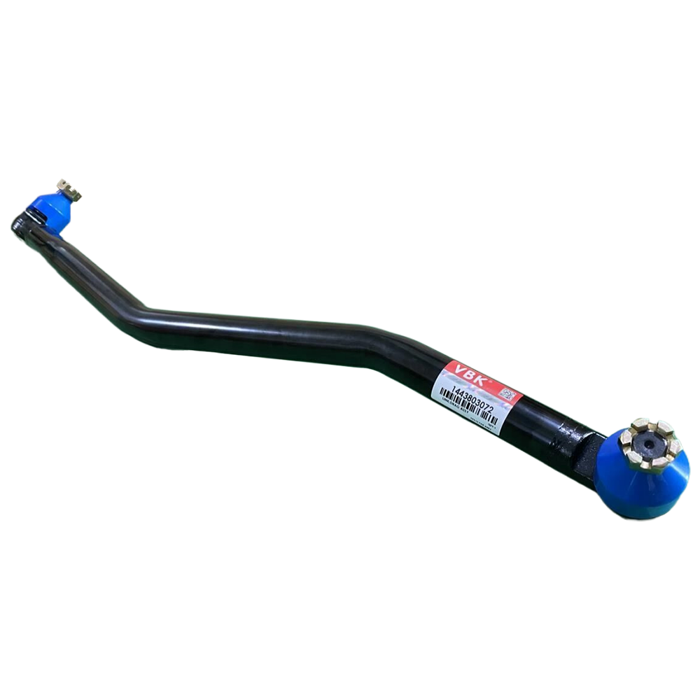 High Performance FVR 6HK1 Drag Link Assy 1-44380307-2