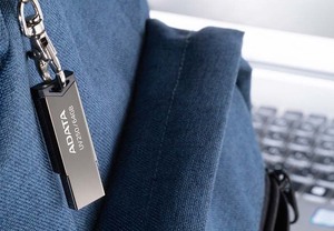 Nouveau lecteur <span class=keywords><strong>Flash</strong></span> USB <span class=keywords><strong>ADATA</strong></span> UV250 128 gb <span class=keywords><strong>64GB</strong></span> 32GB 16GB clé USB USB2.0 clés USB clé USB en métal - Product Image 4