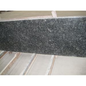 ราคาที่ดีที่สุดผีเสื้อสีเขียวก่อนตัดสีทึบด้านบนครัวเคาน์เตอร์หินแกรนิต - Product Image 4