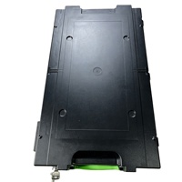 Pièces de distributeur automatique de billets de haute qualité 01750292967 Wincor Nixdorf DN100 DN200 Cassette de billets AIN Tout en un 1750292967