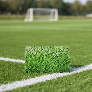 Gazon artificiel pour stade intérieur, gazon sportif, 25 mm, imperméable, souple, <span class=keywords><strong>mini</strong></span> <span class=keywords><strong>terrain</strong></span> <span class=keywords><strong>de</strong></span> football, <span class=keywords><strong>terrain</strong></span> <span class=keywords><strong>de</strong></span> soccer, pelouse - Product Image 1