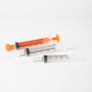 2024 Новый 1 мл, 3 мл, 5 мл, 10 мл, 20 мл - Product Image 2