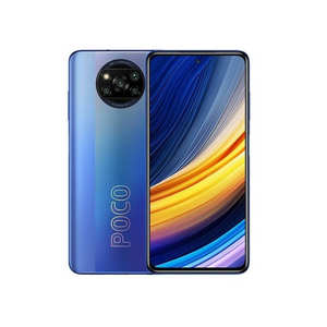 Telefono Cellulare <span class=keywords><strong>Xiaomi</strong></span> <span class=keywords><strong>POCO</strong></span> <span class=keywords><strong>X3</strong></span> <span class=keywords><strong>Pro</strong></span> 4G Usato di Alta Qualità Telefoni Usati Sbloccati Telefono Originale - Product Image 3