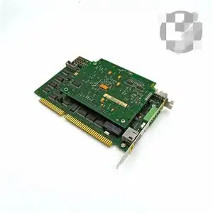 Brand New Genuine CI3 00138202 golden supplier plc controller for machine free shipping