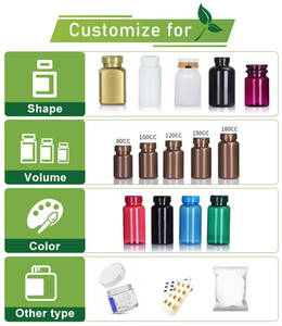 OEM ODM <strong>Whey</strong> Protein Powder Isolate Concentrate for Muscle Building and Post Workout Recovery - Product Image 6