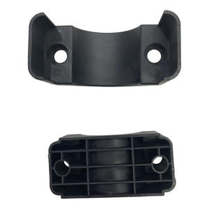 K75-95 מהדק כבל מתכוונן עבור 50-70 מ "מ קוטר כבל תיקון חשמל - Product Image 3