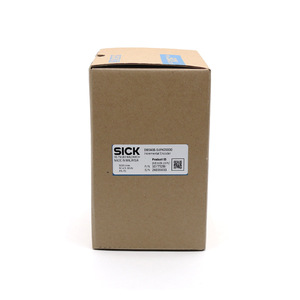 Codificador Incremental SICK DBS60E-S4FK05000, 5000 Líneas, DC 4.5-30V, HTL-TTL, Cables Incluidos, Hecho en Malasia - Product Image 3