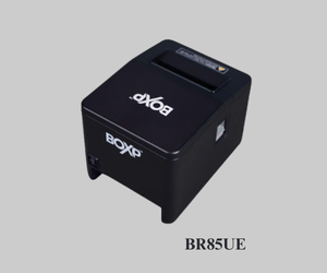 Impresora de Recibos BR85UE - Product Image 2