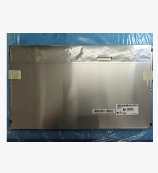 Brand New 21.5" LCD Panels LM215WF3-SLC1 LM215WF3-SLC2/SLD1/SLS1/SLK1/SLN1/SLS2