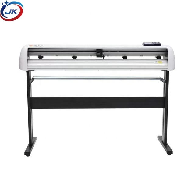 Pcut Cutter plotter CT1200 CT600 CT900 Protective Film Cutting Machine for Vinyl Sticker Cutter cutting plotter