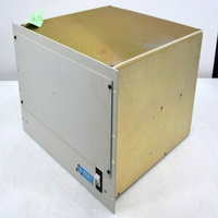 New Plc 70314510110w Anorad Wmod Stage Cont.assy Applied Materials Amat