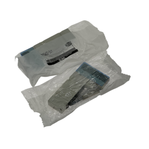 SMC коллекторный блок в сборе SY3000/5000/7000 SY5A00-5U1 - Product Image 2