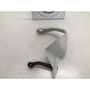 Sensore ABS Posteriore Compatibile con Honda Sh 350 2021-2024 - Product Image 5