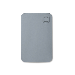 Tarjeta de Grabación de Voz Digital Inteligente con IA, Mini, con Reducción de Ruido MP3, 15 Horas de Duración de la Batería, WiFi - Product Image 1
