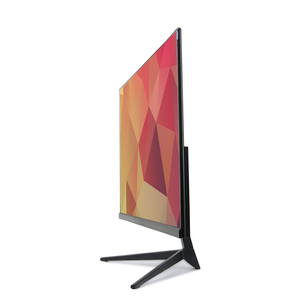 ราคาโรงงาน จอภาพ 21.5 นิ้ว 1080P 75Hz จอเกมมิ่ง LCD ไร้ขอบ - Product Image 5