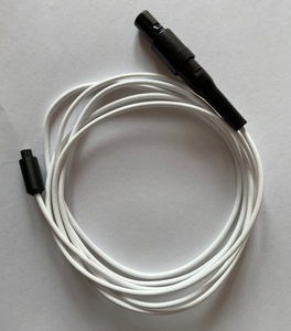 Probe dan Kanula RF Hibrida Sekali Pakai 20G 21G untuk Penggunaan Bedah Profesional, untuk Generator Cosman Neurotherm Boston - Product Image 5