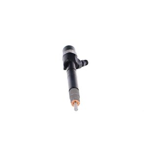 วาล์วหัวฉีด DFA 0445110190 แบบรีบิลท์สำหรับรถ Sprinter 2.2-2.7 CDI Grand 2.7 CRD สเปน - Product Image 6