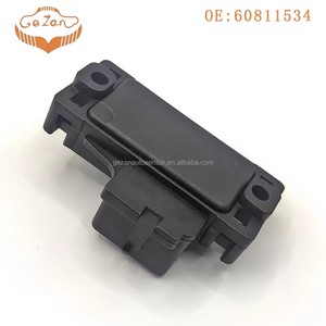 Cho Buick Hyundai Kia đa dạng áp lực lượng không khí cảm biến áp suất bản đồ 60811534 7700706876 60811534 <span class=keywords><strong>16137039</strong></span> - Product Image 2