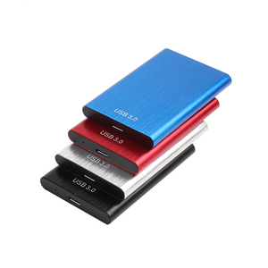 卸売2.5インチSata3ラップトップ用外付けSsdソリッドステートディスクハードドライブ120gb128gb 240gb 256gb 480gb 512gb 1テラバイト2テラバイト - Product Image 1