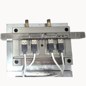 <span class=keywords><strong>Usb</strong></span> Cáp dữ liệu cắm khuôn nhà máy Micro <span class=keywords><strong>USB</strong></span> Cáp sạc kết nối khuôn các nhà sản xuất <span class=keywords><strong>USB</strong></span> dây cắm khuôn nhà sản xuất - Product Image 2