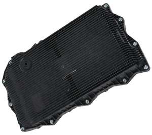 Para BMW Land Rover para Jaguar para Maserati 8HP filtro de onda de sumidero de aceite cárter de aceite OE LR065238 673003178 - Product Image 5