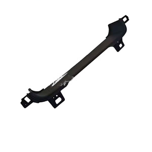 Cubierta de Goma para el Tablero de Instrumentos de BMW Serie 5, Compatible con F10 F11 F18 - Product Image 1