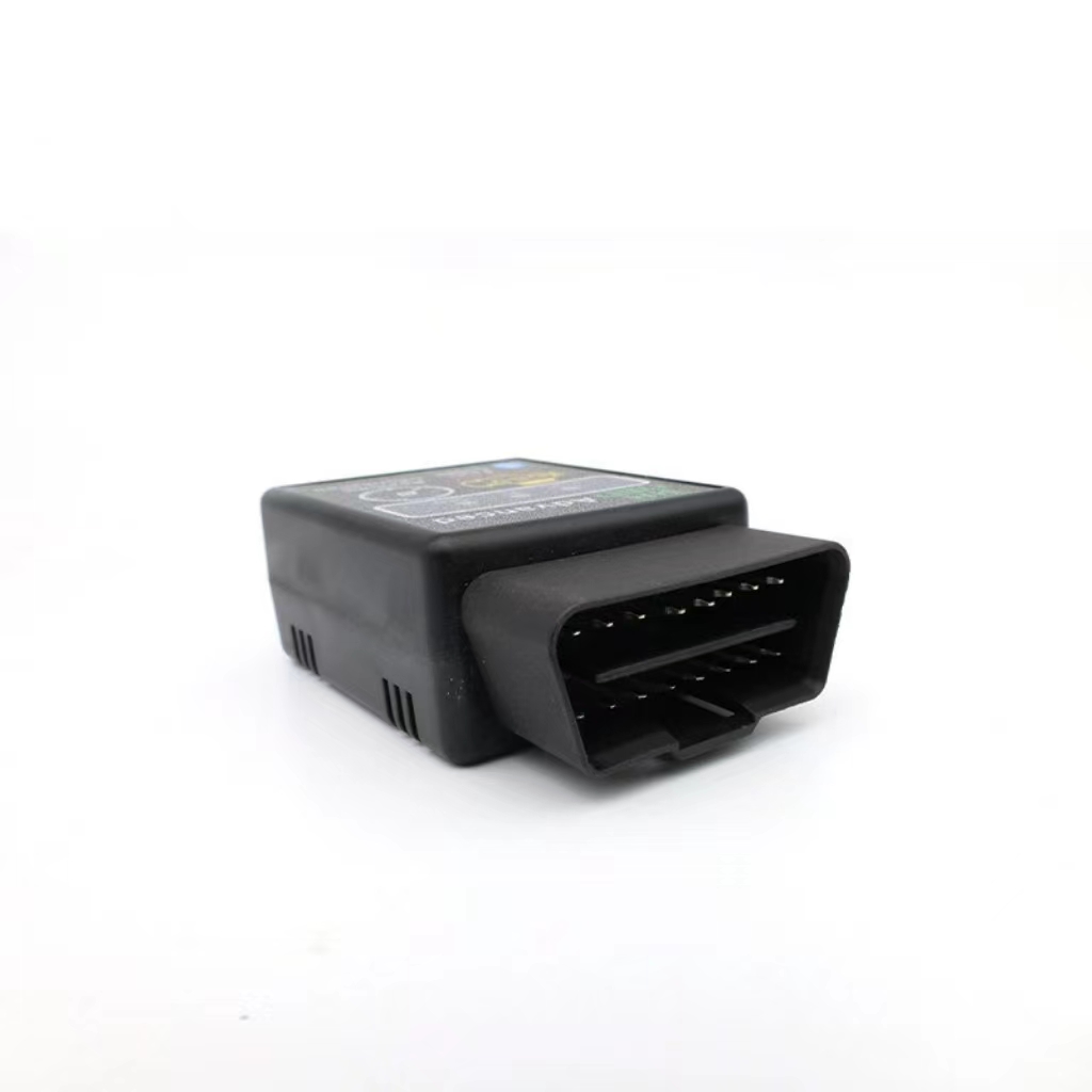 Ymiot B03 ELM327 HHOBD Mini OBD2 Scanner - Universal