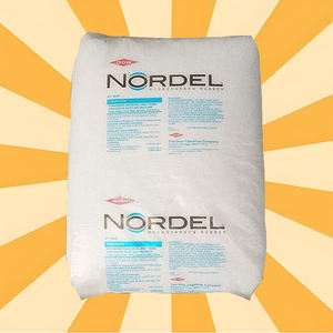 NORDEL EPDM IP/4725P/4520/3640/3722P/3720/5565/4785P/6565 XFC/4570/4760P/4770P 3430/3760P/3745P-EL/3745P/3760P/4520 DOW CAOUTCHOUC - Product Image 1