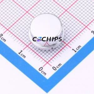 SC203AW1 Switch Accessories / Cap Switch Whole Sale Electronic Component Chips Supplier & BOM Service - Product Image 1