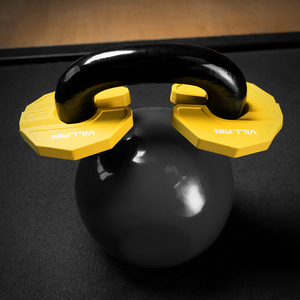 Placa pequeña para mancuernas, 20kg, para apertura de <span class=keywords><strong>gimnasio</strong></span>, contrapeso, calibrado, fraccional, complemento de goma, acero, parachoques, placas, logotipo aceptado - Product Image 6