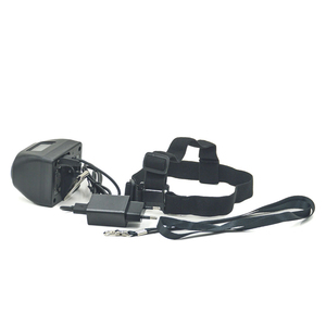 <span class=keywords><strong>Lampe</strong></span> frontale <span class=keywords><strong>de</strong></span> <span class=keywords><strong>mineur</strong></span> à <span class=keywords><strong>prix</strong></span> abordable, <span class=keywords><strong>lampe</strong></span> <span class=keywords><strong>de</strong></span> sécurité pour mineurs, <span class=keywords><strong>lampe</strong></span> <span class=keywords><strong>de</strong></span> <span class=keywords><strong>mineur</strong></span> rechargeable à LED - Product Image 6