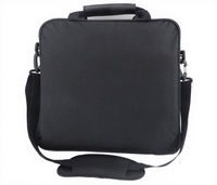 Étui de transport pour PS4, Slim, Pro, sac à bandoulière pour console, organisateur de rangement protecteur, accessoires de jeu