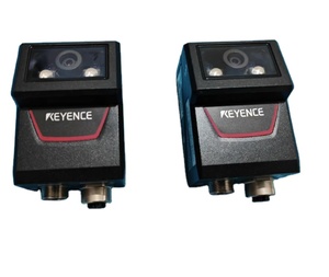 Le tout nouveau code QR SR-652 - Product Image 6